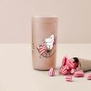 Stelton TO GO Kubek Termiczny 200 ml MUMINKI / Moomin Mamma